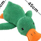 Huggable Farm Dog Toys Large Mix/Match 3 Stuffies – Playful Comfort by PNC Family FInds