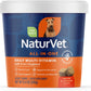 Dog Multivitamin Soft Chews 10 in 1 Joint Skin Digestion Immune 60ct
