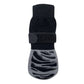 Non-slip Dog Socks And Leg Warmers For Medium To Large French Bulldogs