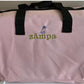 Pet Playpen Extra Small Portable Pop Up Playpen for Pets & Pups