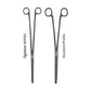 Signature Series Hemostats - Straight