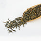 Jasmine Tea Leaves New Jasmine Tea Samples Loose-leaf Tea