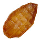 Pet Snacks Thin Slices No Additives For Training Rewards And Teeth Grinding