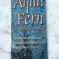 Nature's Image: Aquafern Medium, Freshwater 6" Red, Green or Rainbow Decor