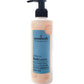 Indulge Me Goat Milk Body Cream