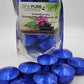 8 Aromatherapy Shower Bombs USA Made, 100% Natural/Organic Essential Oils-Transform your shower-Transform your mood