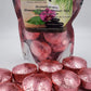 8 Aromatherapy Shower Bombs USA Made, 100% Natural/Organic Essential Oils-Transform your shower-Transform your mood