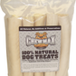 6 Count 9"-10″ Retriever Roll