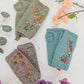 Mathilde Handwarmers
