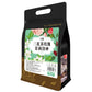 Sanhua Rose Jasmine Tea Bags – Low-Caffeine Floral Blend