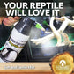 ExtremeMist Reptile Mister – Continuous Sprayer, 20 & 32 oz
