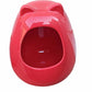 Chonky Chilly Jumbo Size -Ceramic  Home or Dish or Dust Bath