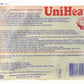 Heat Pack Shipping Kit for cold weather states with temperatures 45 degrees and under.