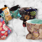 Cuddle Cups Soft Fleece lined beds Great for Small Pets