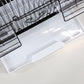 AE1209H Black Light Wire Starter Kit Bird Cage, by  Company
