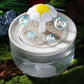 Cat Water Fountain Automatic Circulation Constant Temperature