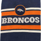Official NFL Dog Sweater – All Teams & Sizes