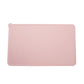 Waterproof Non-slip Food Mat Car Pet Bowl Pad