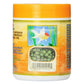 OSI Goldfish Pellets 3.35OZ Medium Pellet Floating/Sinking