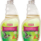 Kaytee Hummingbird ElectroNectar – Ready to Use, 64 oz