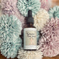 Rose Hip Facial Serum