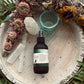 Enchanted Room Spray