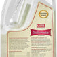 Kaytee Hummingbird ElectroNectar – Ready to Use, 64 oz