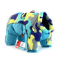 Pet Dog Winter Clothes Thick Warm Down Jacket Teddy Cotton Coat