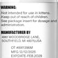 Cat Dewormer Liquid Broad Spectrum Tapeworm Roundworm Hookworm 120ml
