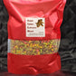 Sugar Glider Extreme Food Blend
