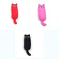 Cat Toy Cotton Cloth