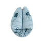Winter Warm Padded Cotton Coat For Pets Dogs