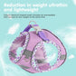 Dog Harness and Leash Set No Pull Reflective Step In Adjustable Small Dogs Cats