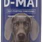 Blueberry Cat & Dog Grooming Bundle Shampoo Conditioner Spray Set