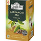 Ahmad Cardamom Black Tea 20 foil tea bags