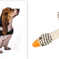 Anxiety Jacket Vest Summer Medical Treatment To Calm Down Cat Clothes Dog Comfort Clothes