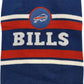 Official NFL Dog Sweater – All Teams & Sizes