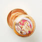 Perfumeria Gal Scented Lip Balm