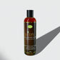 Vital Hair Combo – Hair Growth, Strength & Scalp Relief Set
