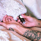 Remedy Essential Oil Blends | Handmade 10ml Roll-On
