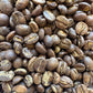 Guatemala Huehuetenango Quetzal