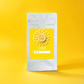 Lemon Colombia Caturra