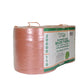 Alligator Brand 20,000 FT Orange Poly Baler Twine Perfect Outdoors Farming