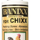 Banixx ChiXX Chicken Care Spray 8 oz. Poultry Skin & Coop Care Odor-Free