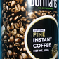 Dormans Supreme Fine Instant Coffee 200g