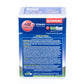 AgriLabs AiM-L VetCaps 30ct VetGun Capsules for Beef Cattle