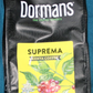 Dormans SUPREMA Kenya Coffee - Dark Roast, Medium Grind 375g
