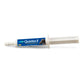 Farnam Quietex II Paste Focusing & Calming Pellets and Paste for Horses