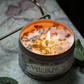 SOOOTHE... Lavender Mint Candle