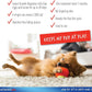 Adams Plus Flea & Tick Carpet Spray Indoor Home Pest Control 16 oz.